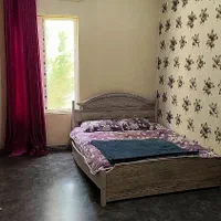 باغ ویلا فرشته سهیلیه چهارفصل سرپوشیده|اجارهٔ کوتاه‌مدت ویلا و باغ|چهارباغ, |دیوار
