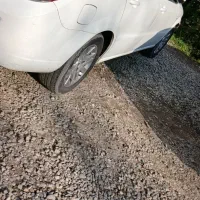 دنا تیپ ۲ ۹۶ بیرنگ|خودرو سواری و وانت|قم, پردیسان|دیوار