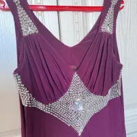 لباس مجلسی زنانه|لباس|میبد, |دیوار