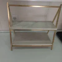 استند