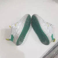 کفش کودک برای۴سال|کفش و لباس بچه|اسلام‌شهر, شهرک انبیا|دیوار