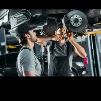 تهرانپارس شرقی وفادارشرقی