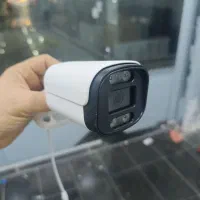 فروش عمده دوربین مداربسته