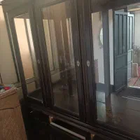 بوفه