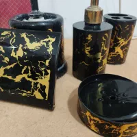 ست سرویس بهداشتی|لوازم سرویس بهداشتی|اقبالیه, |دیوار