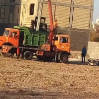 خلاطه دزدیده شده