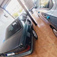 پارس ۸۱ یشمی (پرشیا)|خودرو سواری و وانت|کازرون, |دیوار