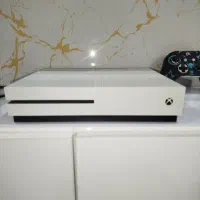 ایکس باکس وان اس ۲دسته ۱ترا