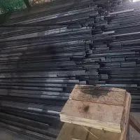 جوشکاری سیار