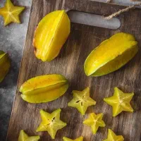 نهال استار فروت