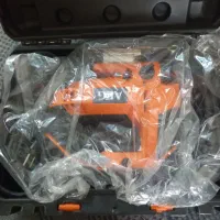 ارّه عمودبر چکشی آی گ|ابزارآلات|تهران, شهرک شریعتی|دیوار