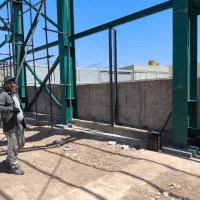 جوشکاری و برشکاری شبانه روزی|خدمات پیشه و مهارت|تبریز, |دیوار