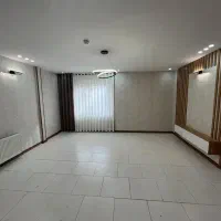 اپارتمان فول لاکچری وام تسویه نوساز اسانسورفعال|فروش آپارتمان|گلبهار, شهر جدید گلبهار|دیوار