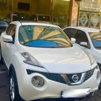 جوک اسکای پک ۲۰۱۶