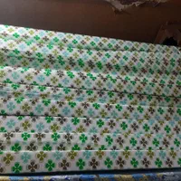 تشک خوشخواب سربازی دانشجویی|تشک تختخواب|تهران, گمرک|دیوار