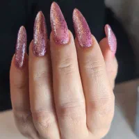 تخفیف ویژه آموزش کاشت ناخن|خدمات آموزشی|رامسر, |دیوار