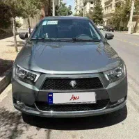 دنا پلاس 6 دنده صفر