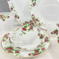 حراج لوازم منزل نو|حراج|تهران, نازیآباد|دیوار