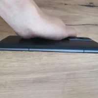 شیائومی 12 پرچمدار|موبایل|پرند, فاز ۶|دیوار