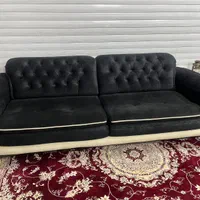 مبلمان کاملا نو