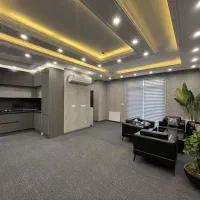 اداری با تجهیزات سند تک برگ / فراشاهی|فروش دفتر کار، اتاق اداری، مطب|قم, شاه سید علی|دیوار