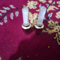 چراغ چرخ .دوچرخه. موتور . ماشین