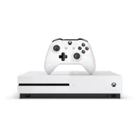 Xbox one s ایکس باکس وان اس