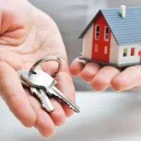 فروش-آپارتمان80متریک-خواب-دلباز-سفیر-شمالی