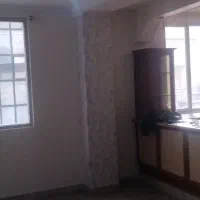 رهن و اجاره آپارتمان ۶۲متر
