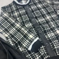 لباس پاییزه بچگانه(دخترونه)|کفش و لباس بچه|اسلامشهر, مظفریه|دیوار