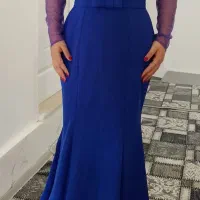 لباس دون مجلسی