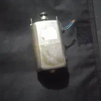 دینام ژانومه ۸۰۲ اصلی