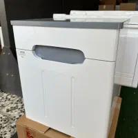 فول ست روشویی کابینت سایز کوچک