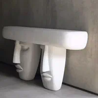 کنسول ، بوفه ، آینه کنسول ، میز|بوفه، ویترین، کنسول|بندرعباس, |دیوار