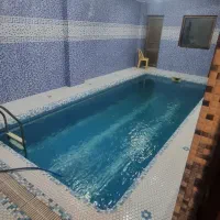 اجاره ویلا استخردار سرخرود