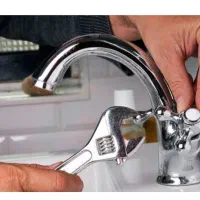 برقکاری . و نصب شیرآلات اب لوله|خدمات پیشه و مهارت|رشت, بازار|دیوار