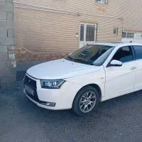 دنا پلاس|خودرو سواری و وانت|سیرجان, |دیوار