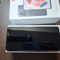 گوشی نوت ۱۲ در حد نو|موبایل|قم, بنیاد|دیوار