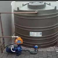 لوله کشی سرد و گرم و فاضلاب شوفاژ تعمیر ونصب اب