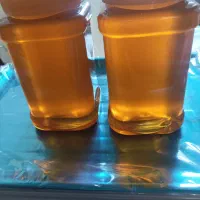 عسل چهل گیاه