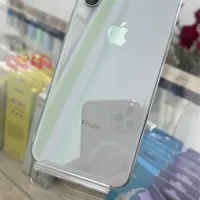 آیفون X