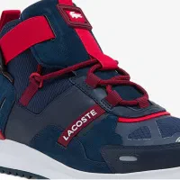 کفش کتونی۴۱ اورجینال۴۲ لاگوست۴۳ ریبوک پوما reebok|کیف، کفش، کمربند|تهران, مهران (سیدخندان)|دیوار