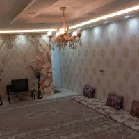 اپارتمان ۸۰متریک خواب باپارکینگ قائم سیدی حرم|فروش آپارتمان|مشهد, کوی المهدی|دیوار