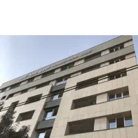 واحد اداری ۶۷ متر