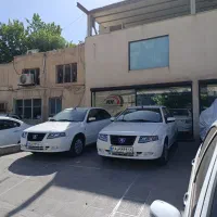 جشنواره اقـسـاط ویژه سورن پلاس