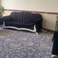 مبل|مبلمان خانگی و میز عسلی|کلاشی, |دیوار