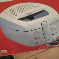 کلیه وسایل منزل بفروش میرسد|سایر لوازم برقی|کیش, |دیوار