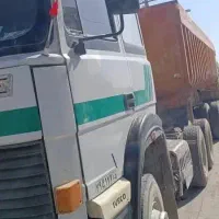 اویکو۳۳۰ تعداد۲دستگاه