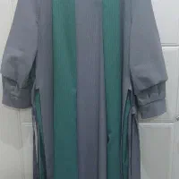 مانتو