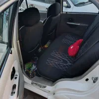 mwm110|خودرو سواری و وانت|تبریز, |دیوار